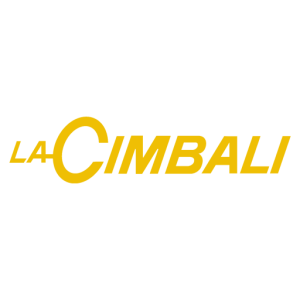 لوگو برند شماره 8