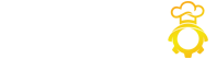 Brand Tajhiz Logo