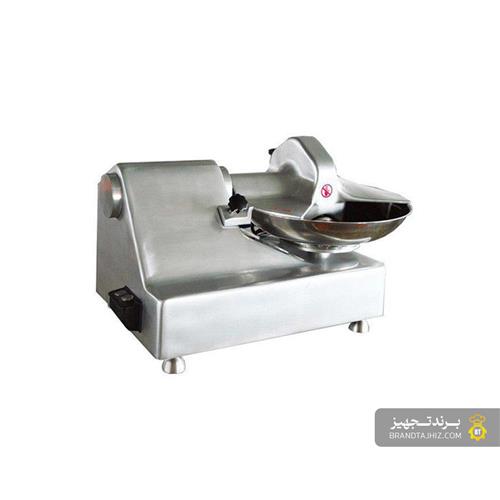 دستگاه سبزی خردکن 8 کیلویی