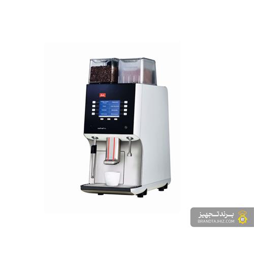 اسپرسوساز تک گروپ ملیتا (Melita) - مدل XT4