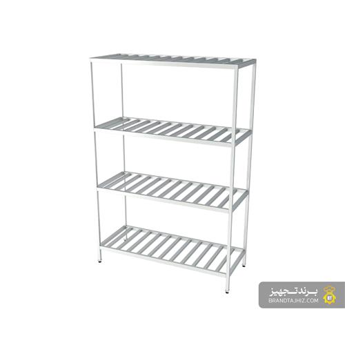 قفسه انبار پروفیلی