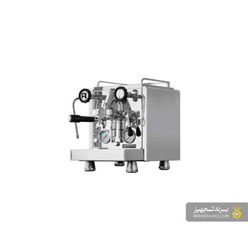 اسپرسوساز تک گروپ راکت (Rocket) - مدل R58