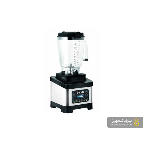 مخلوط کن تایمر دار سیدو (CEADO)- مدل B283