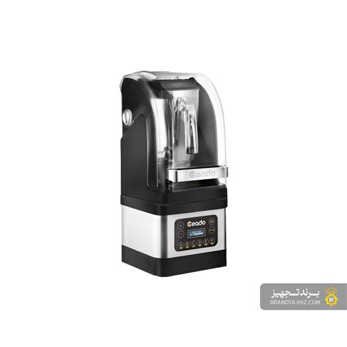 مخلوط کن کاوردار سیدو (CEADO)- مدل B285