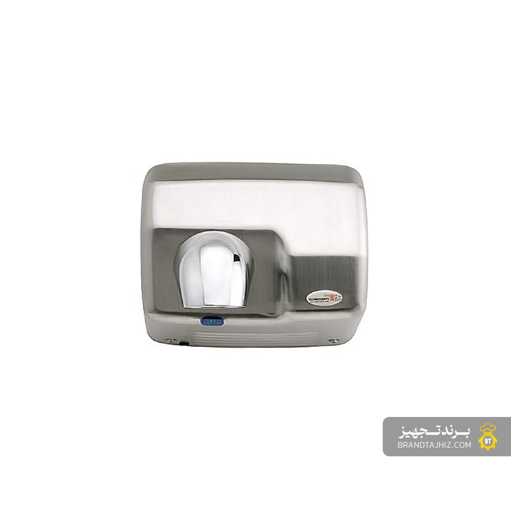 دست خشک کن اتوماتیک رینا (Reena) - مدل VTC-2500B