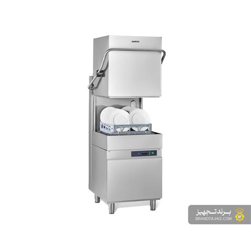 ماشین ظرفشویی زیر کانتری هود تایپ آریستارکو (ARISTARCO) - مدل AH800