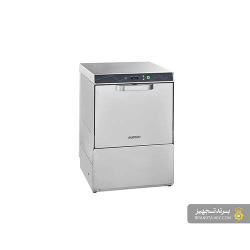 ماشین ظرفشویی زیر کانتری آریستارکو (ARISTARCO) - مدل AF5035