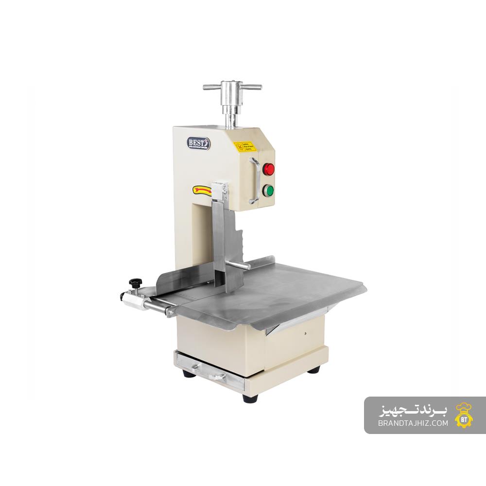 اره استخوان بر رومیزی بست (BEST) - مدل SJY-210B
