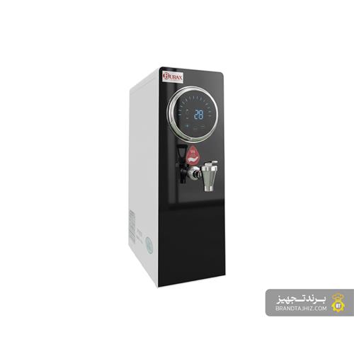 بویلر آب جوش 12 لیتری براکس (BURAX) - مدل BM12T