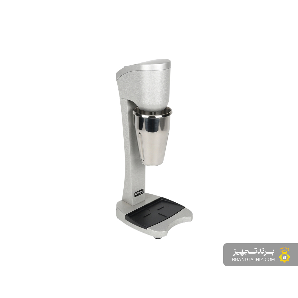 شکیر تک لیوان سیدو (CEADO)- مدل M98