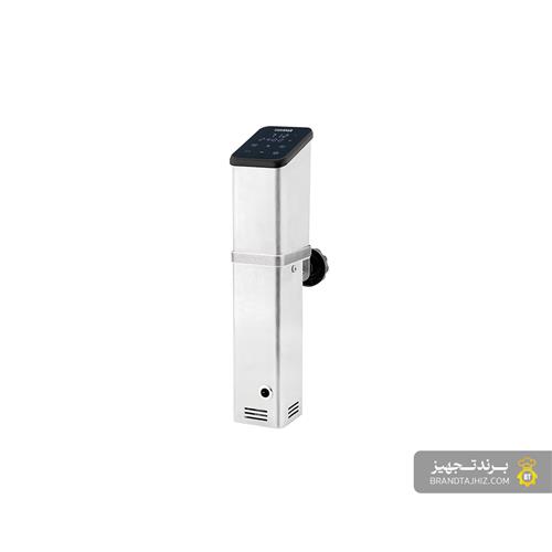 دستگاه پخت سوید فیمار (FIMAR) - مدل ایزی لاین SV130