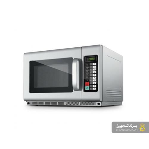 مایکروفر صنعتی میدیا (Midea) - مدل EMA34GTQ-S00E00