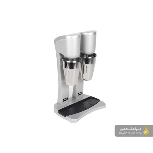 شکیر دو لیوان سیدو (CEADO)- مدل M98-2