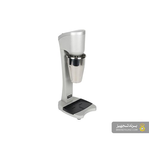 شکیر تک لیوان سیدو (CEADO)- مدل M98
