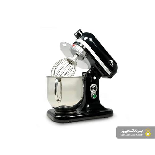 میکسر قنادی برقی مستر (Master) 7 لیتری - مدل BM7
