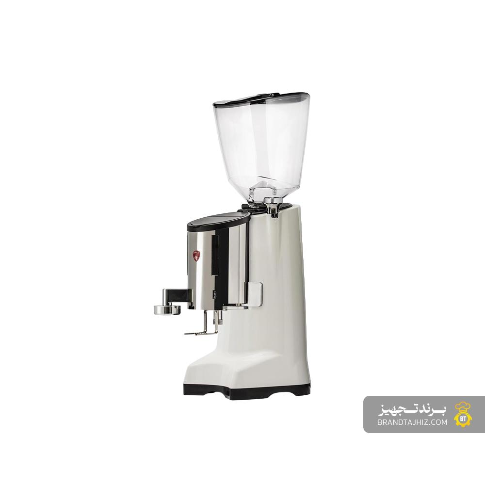 آسیاب قهوه یورکا (EUREKA) - مدل ARES 80