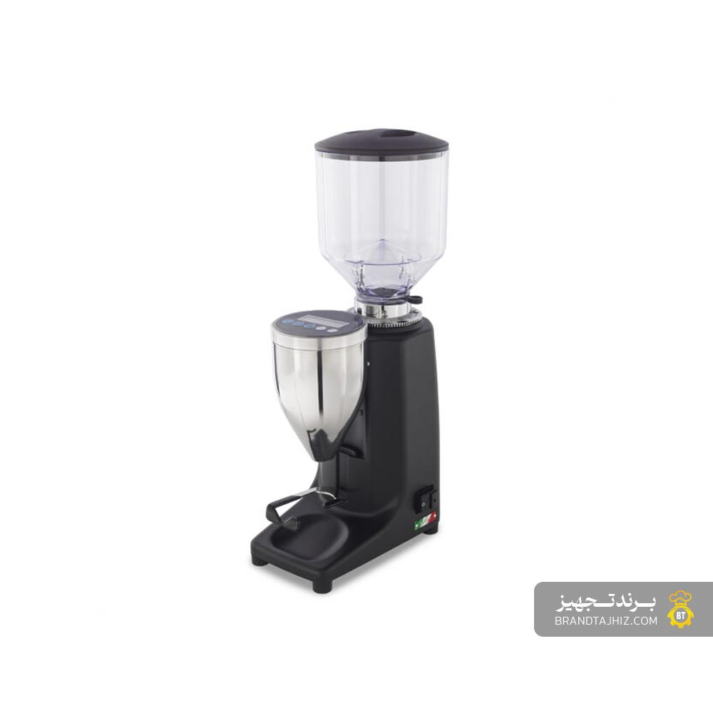 آسیاب قهوه بیزرا آندیمند (Bezzera) - مدل M80E