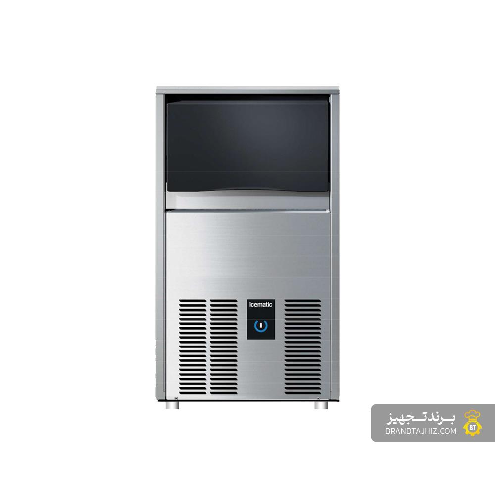 یخساز آیس ماتیک (ICE Matic) ۳۰ کیلویی