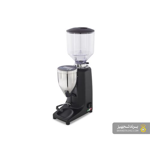 آسیاب قهوه بیزرا آندیمند بیزرا (Bezzera) - مدل M80E