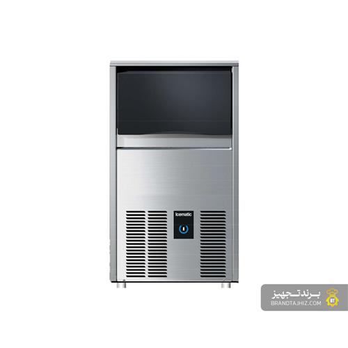 یخساز آیس ماتیک (ICE Matic) ۳۰ کیلویی