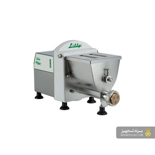 پاستا میکر فیمار (FIMAR) 1.5 کیلویی - مدل PF15E LILLY