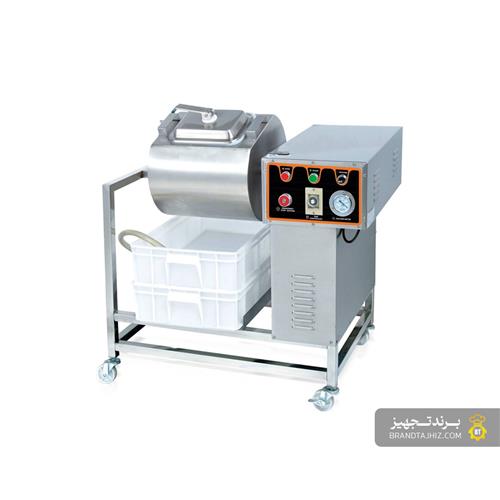 مرینیتور وکیوم دار بست (BEST)