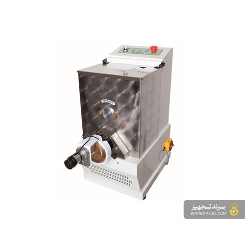 پاستا میکر فیمار (FIMAR) 8 کیلویی - مدل MPF8N